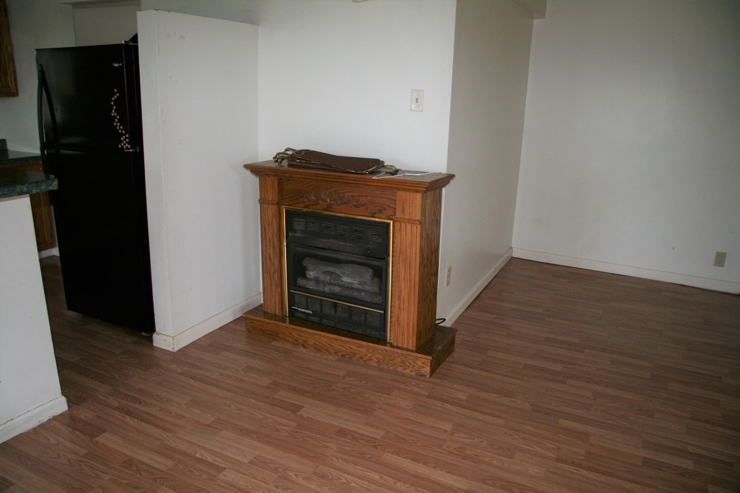 12481 Highway 127 N, Crossville, TN 38571